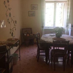 Chiavi Antiche B&B